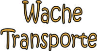 sponsor-wache-transporte