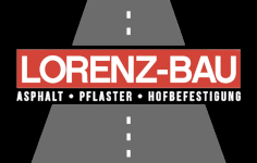 logo-lorenz-bau